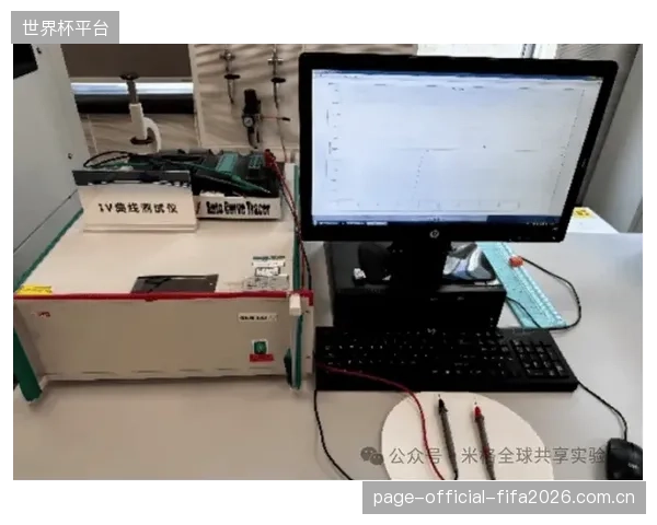 Klim与D3O联合开发的AeroPro材料，通过落锤测试验证其应力应变曲线相较于标准型号提升了45%的冲击管理能力，标志着赛道级防护技术向大众市场延伸