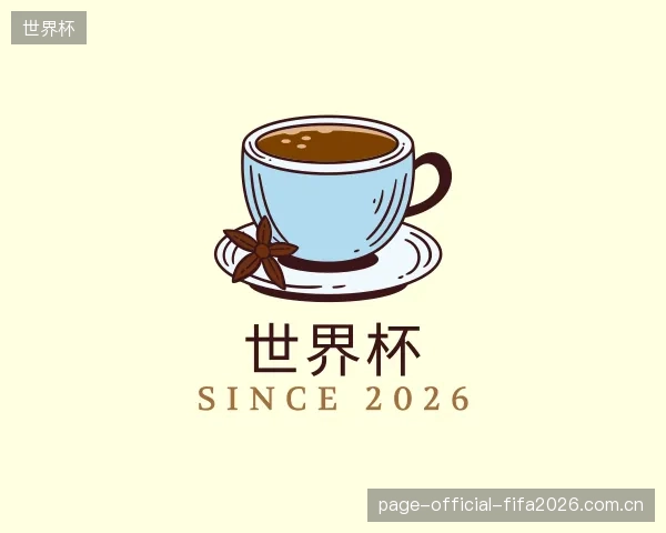 认识世界杯团队